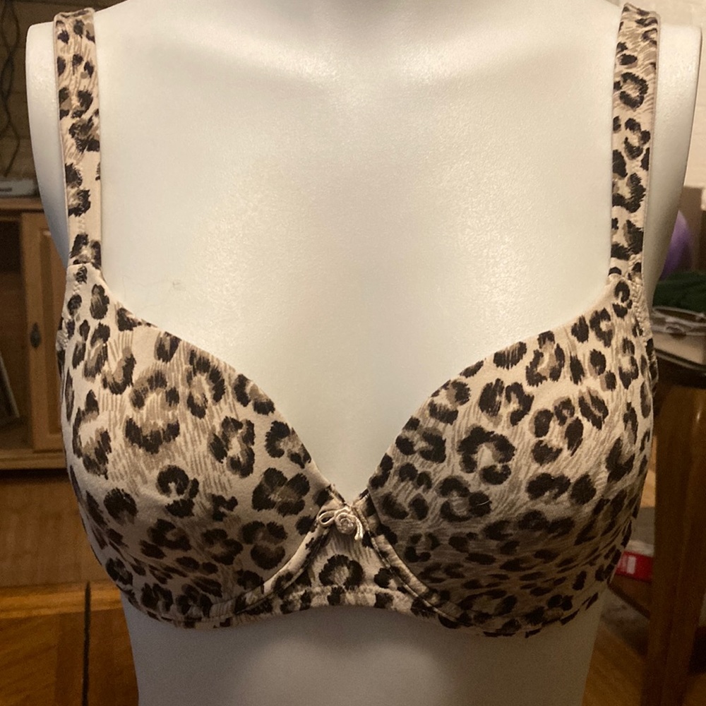 Bra